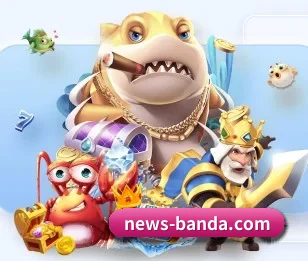 五大服务分区,信息按项目分类